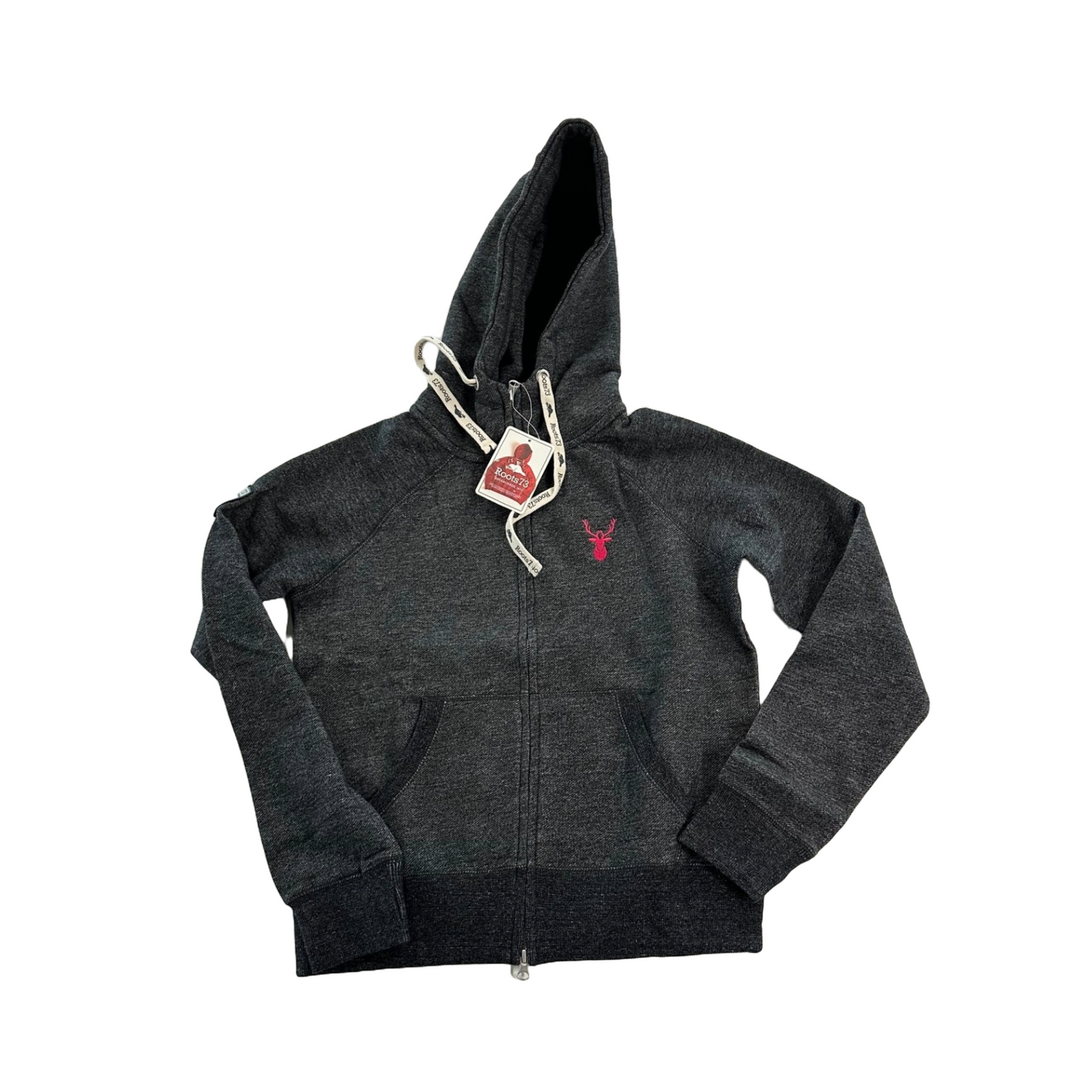 Womens Anniversary Hoodie