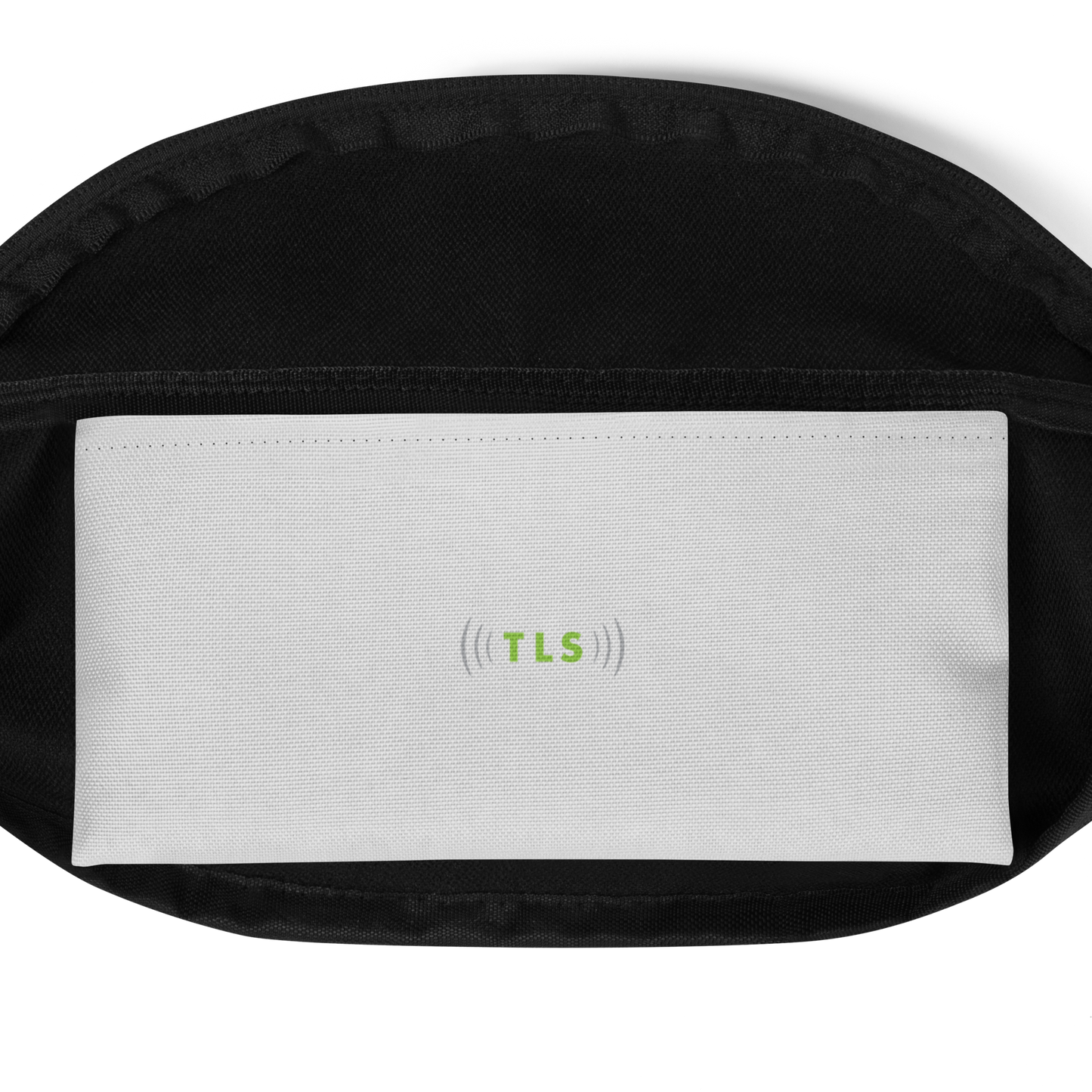 Heart Fanny Pack
