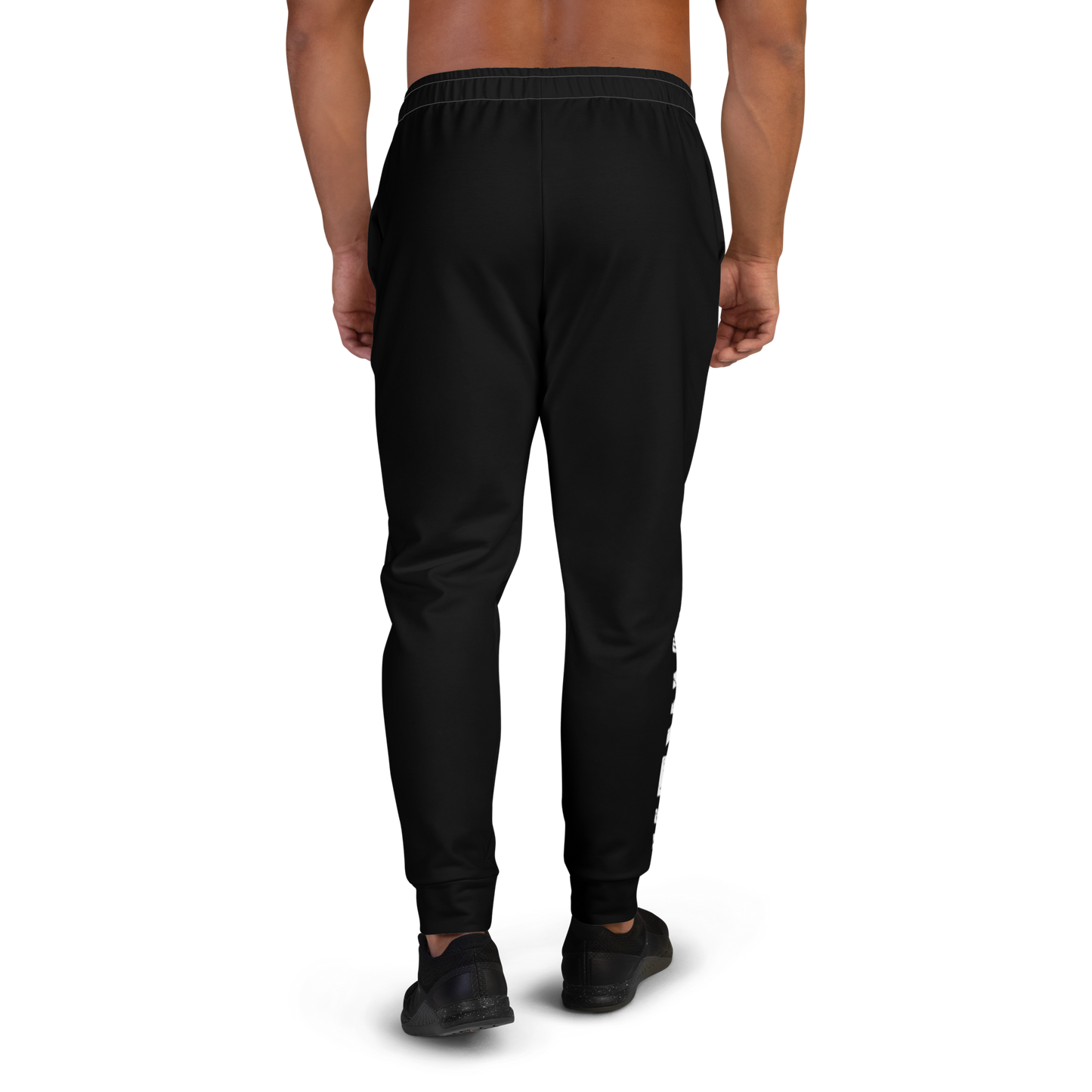 Men's #MomentMaker® Sweats