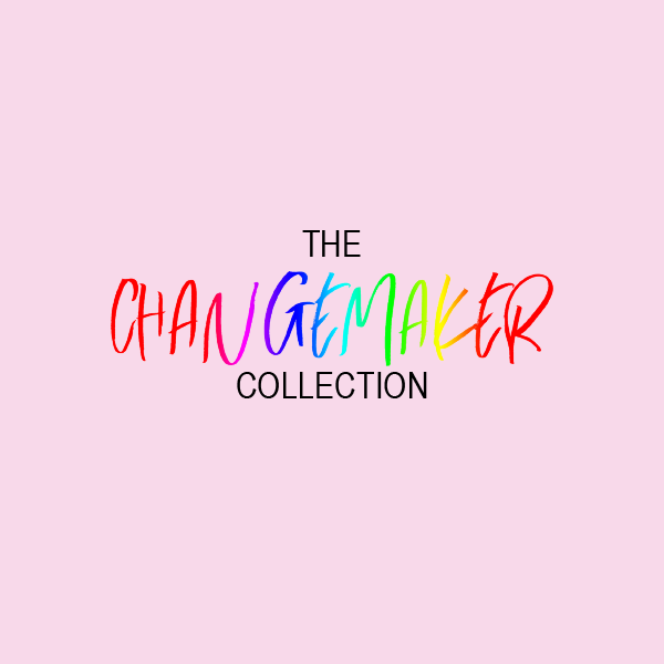 The ChangeMaker Collection