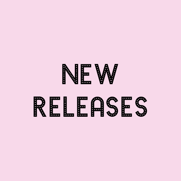 New Releases