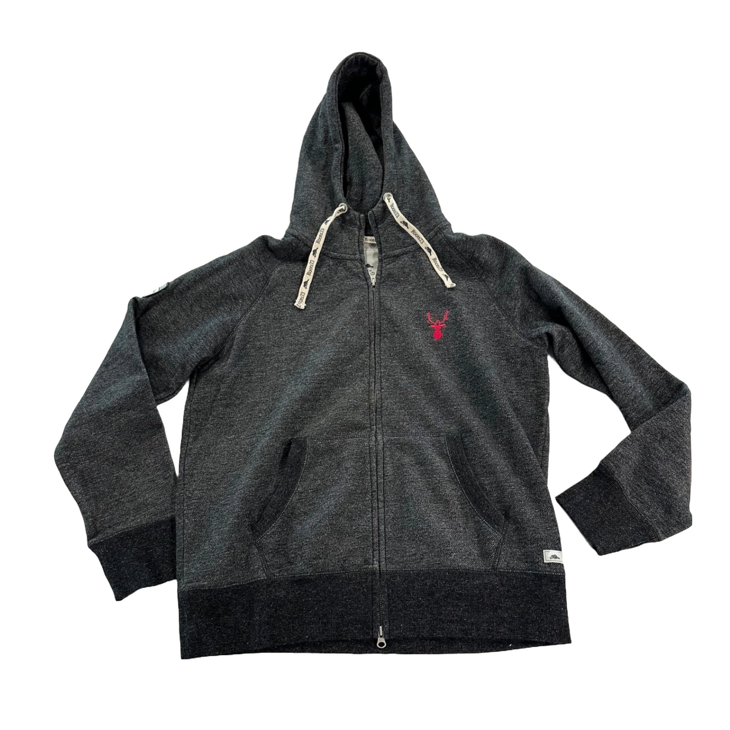Mens Anniversary Hoodie