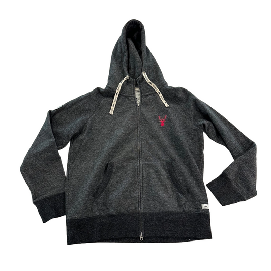 Mens Anniversary Hoodie