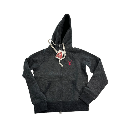 Womens Anniversary Hoodie