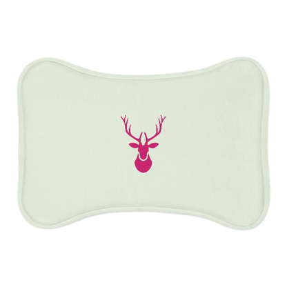 Caribou Pet Feeding Mat