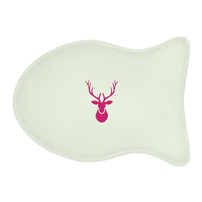 Caribou Pet Feeding Mat