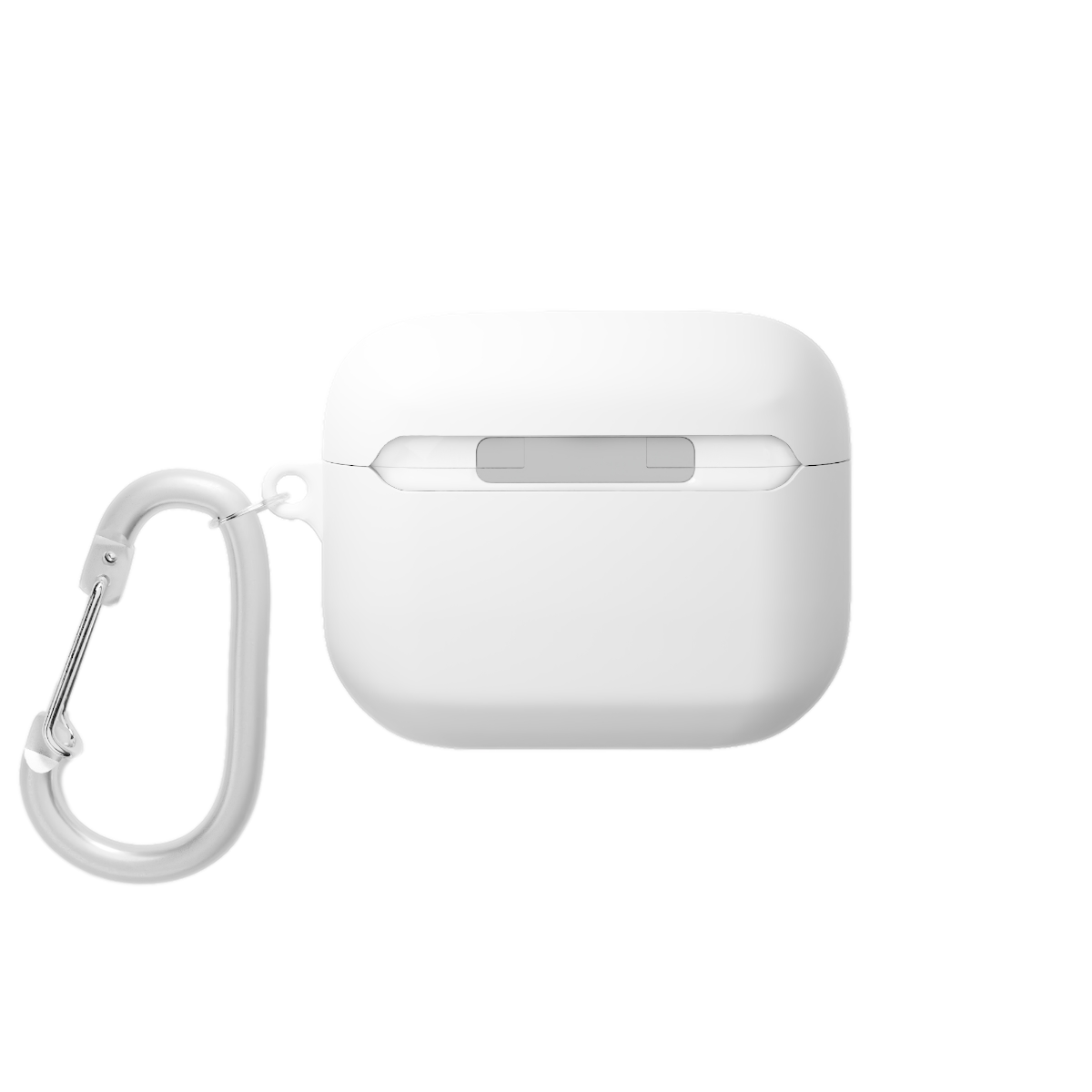 #MomentMaker® AirPods Case Cover