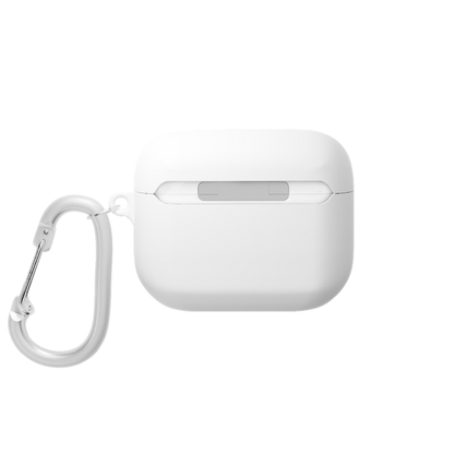 #MomentMaker® AirPods Case Cover
