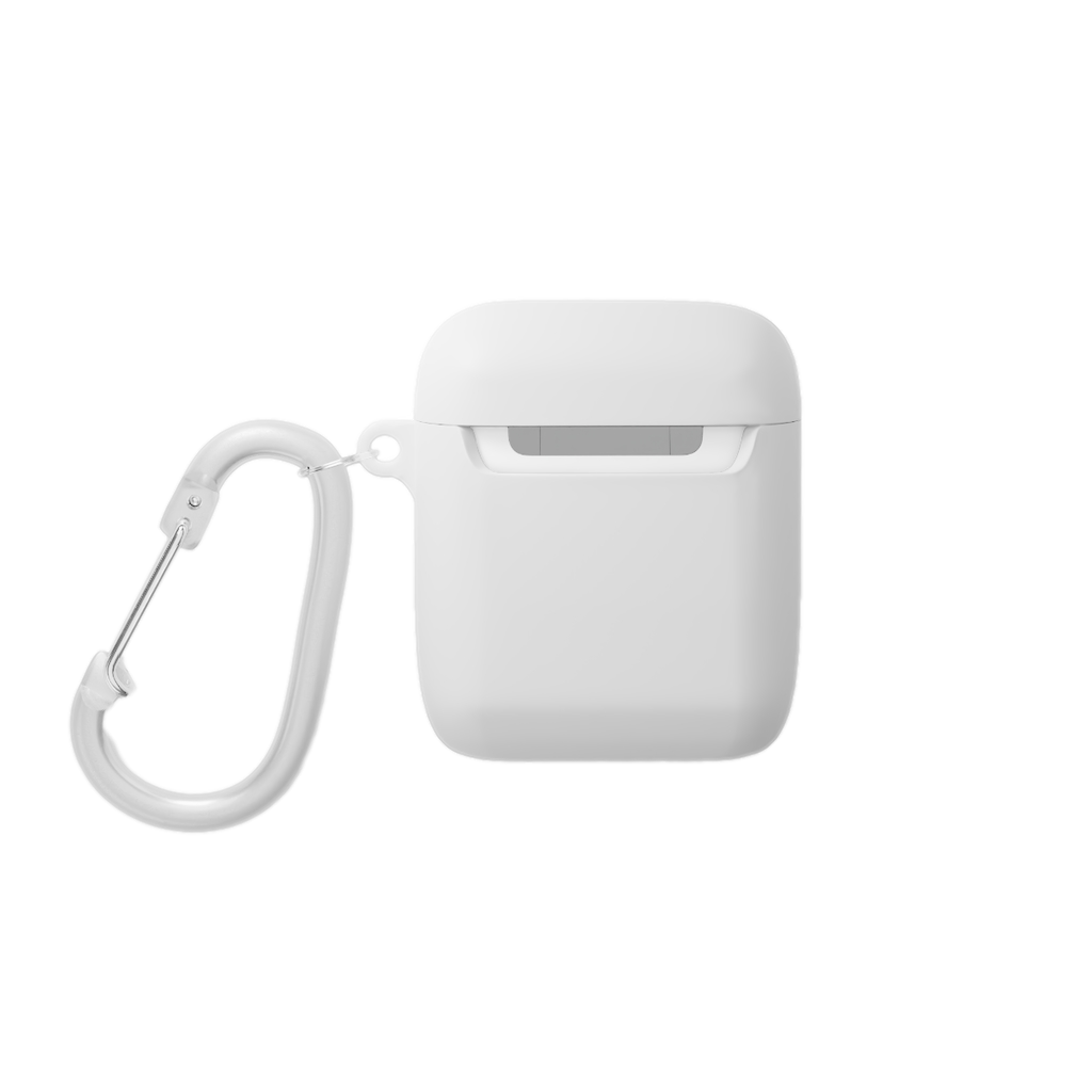 Caribou AirPods Case Cover