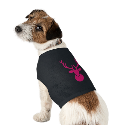 Caribou Tank Top