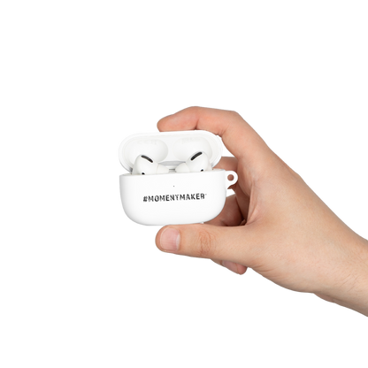 #MomentMaker® AirPods Case Cover