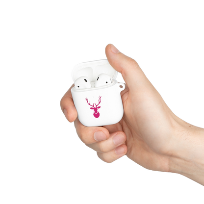 Caribou AirPods Case Cover