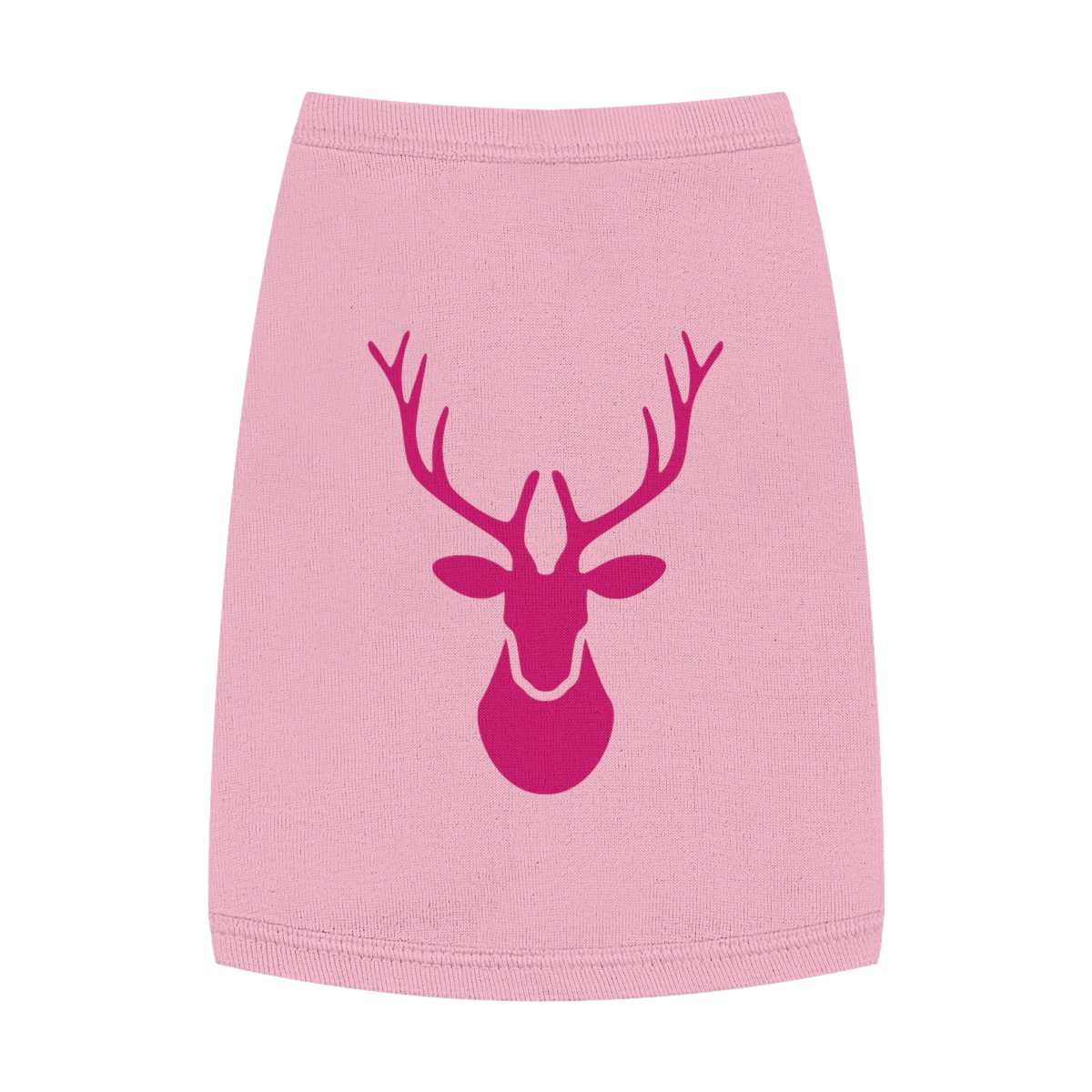 Caribou Tank Top