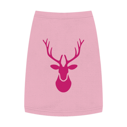 Caribou Tank Top