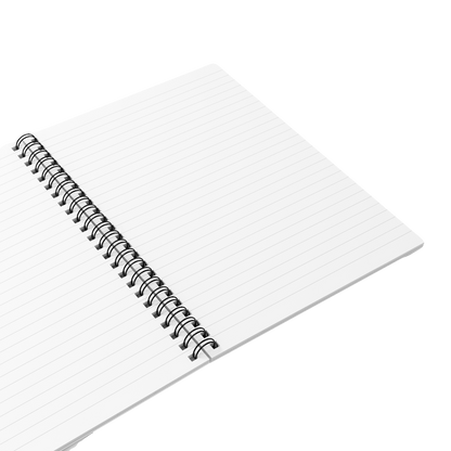 The Caribou Notebook