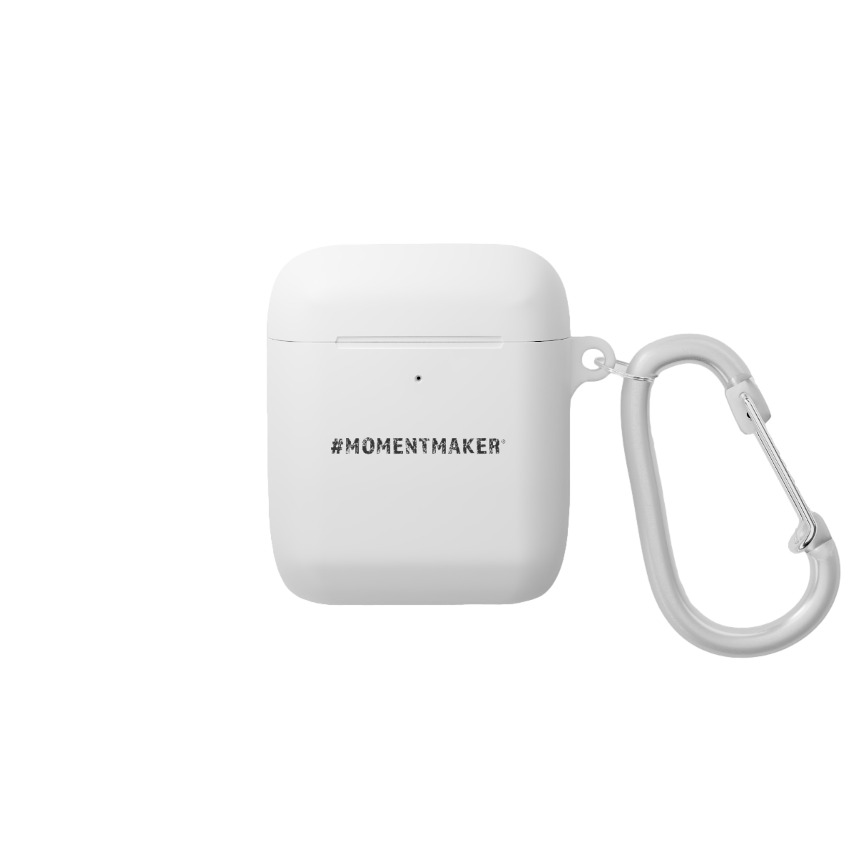 #MomentMaker® AirPods Case Cover