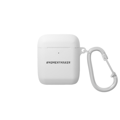 #MomentMaker® AirPods Case Cover