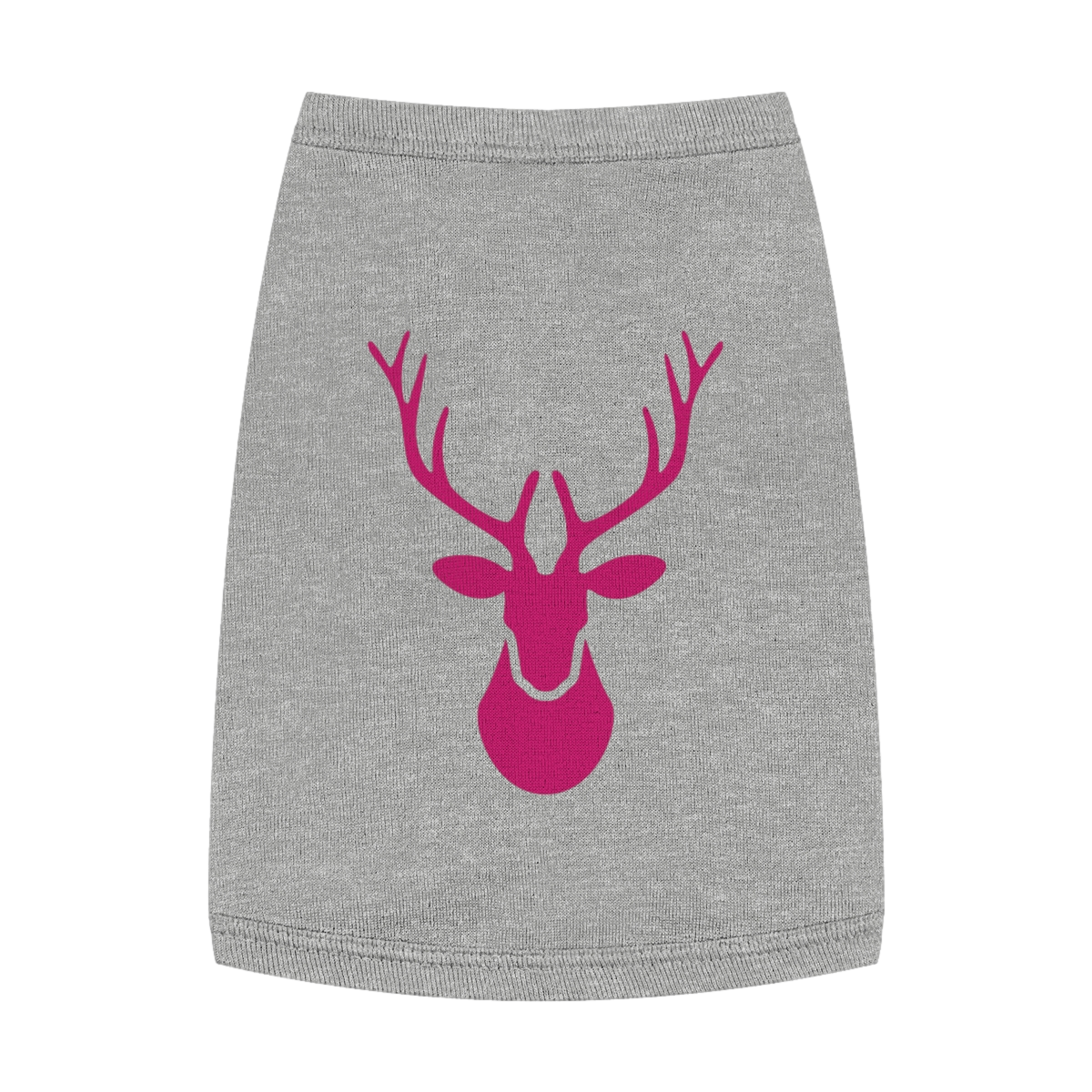 Caribou Tank Top