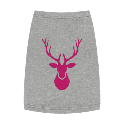 Caribou Tank Top