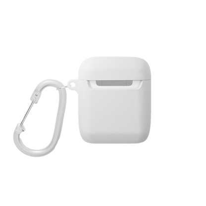#MomentMaker® AirPods Case Cover
