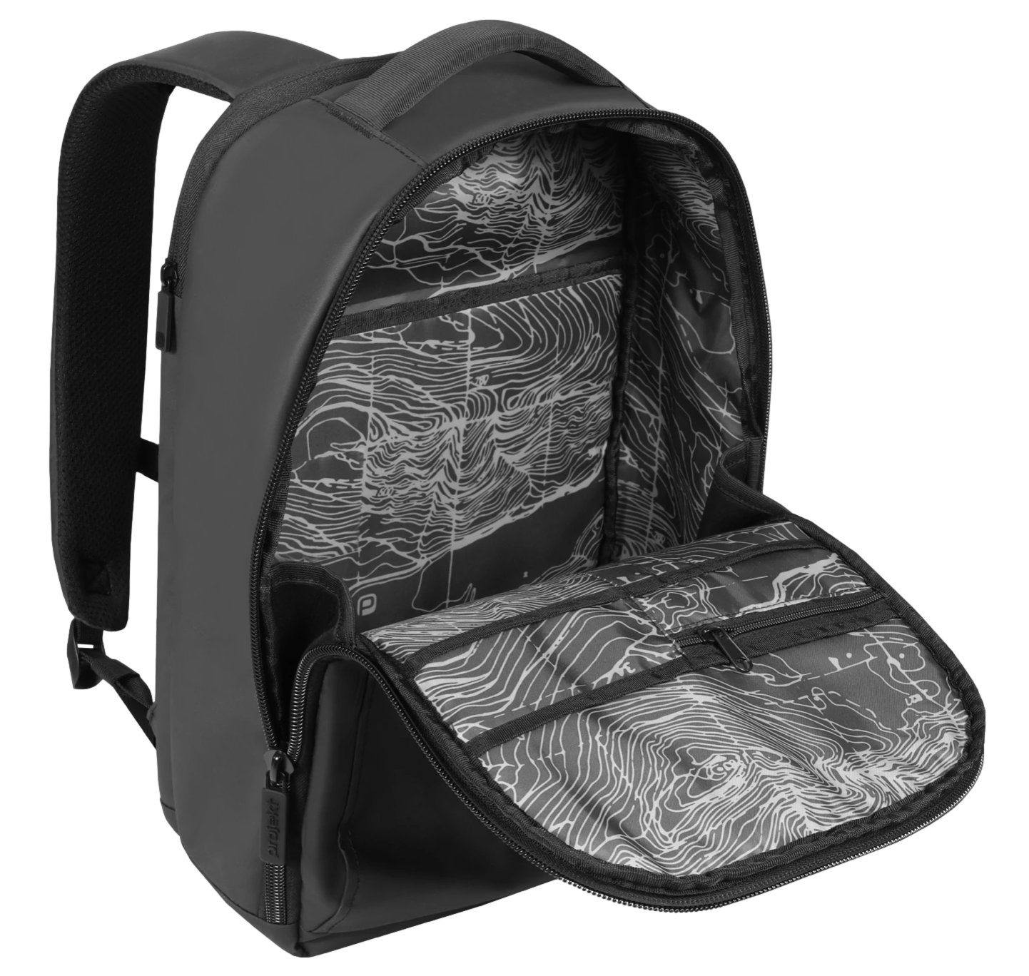 Celebrate Your Journey Backpack