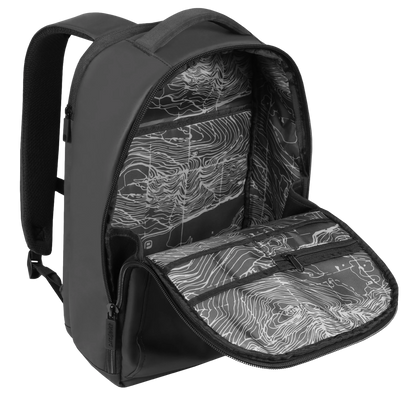 Celebrate Your Journey Backpack