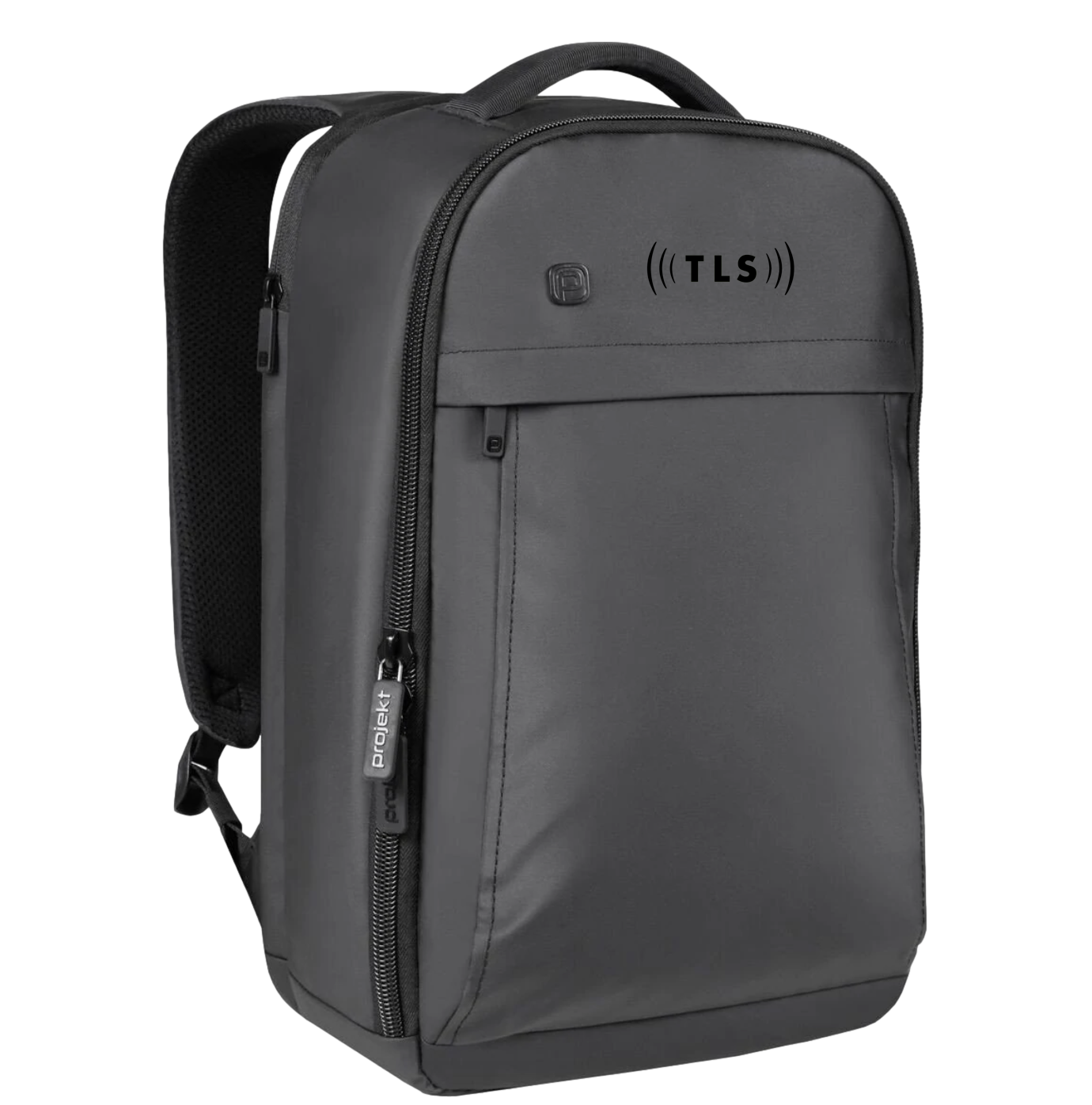 Celebrate Your Journey Backpack