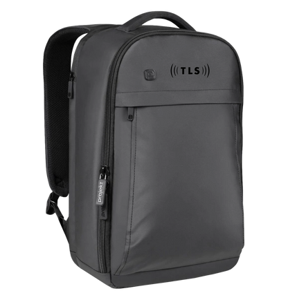 Celebrate Your Journey Backpack