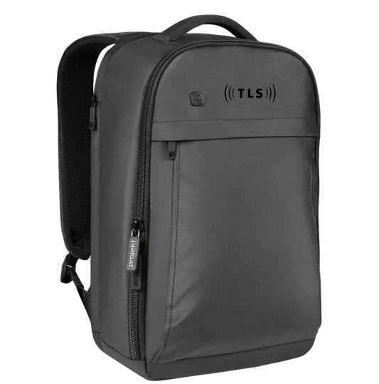 Celebrate Your Journey Backpack