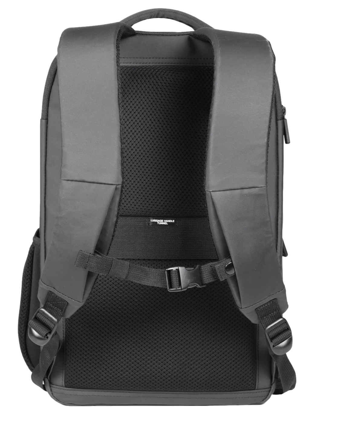 Celebrate Your Journey Backpack