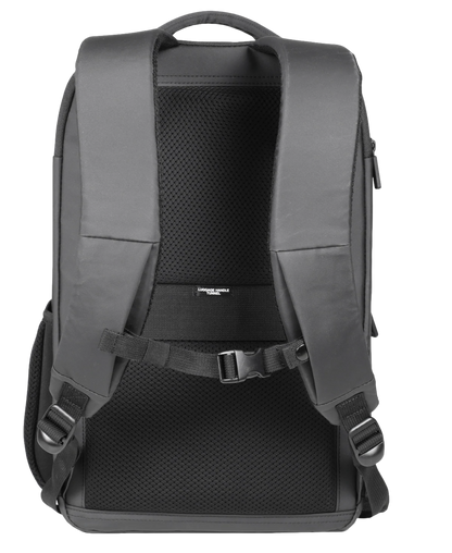 Celebrate Your Journey Backpack