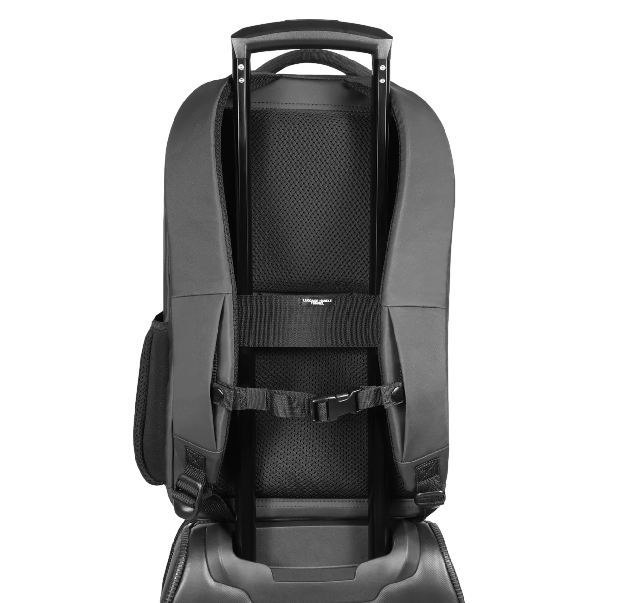 Celebrate Your Journey Backpack