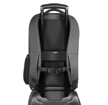 Celebrate Your Journey Backpack