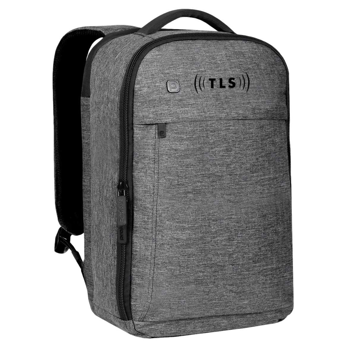 Celebrate Your Journey Backpack