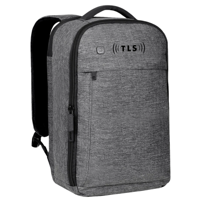 Celebrate Your Journey Backpack