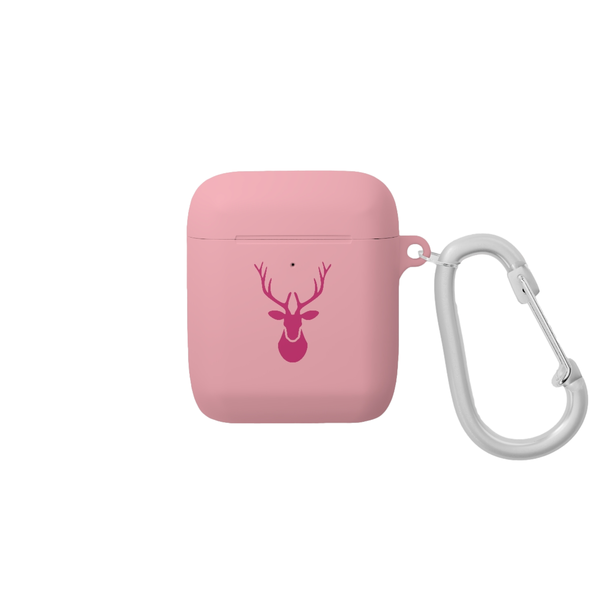 Caribou AirPods Case Cover