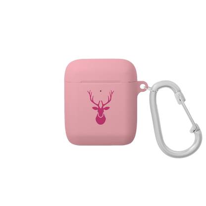 Caribou AirPods Case Cover