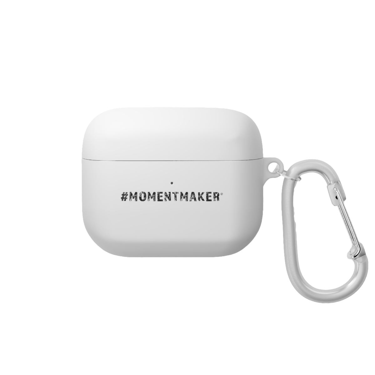 #MomentMaker® AirPods Case Cover