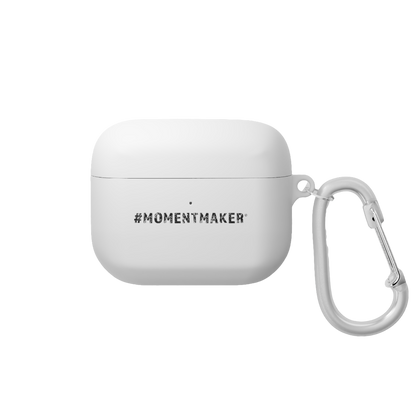 #MomentMaker® AirPods Case Cover