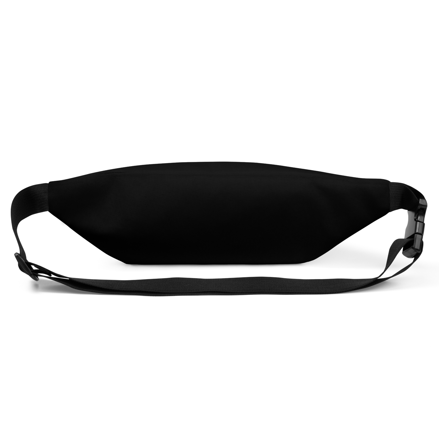 #MomentMaker® Fanny Pack