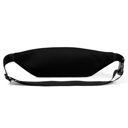 #MomentMaker® Fanny Pack