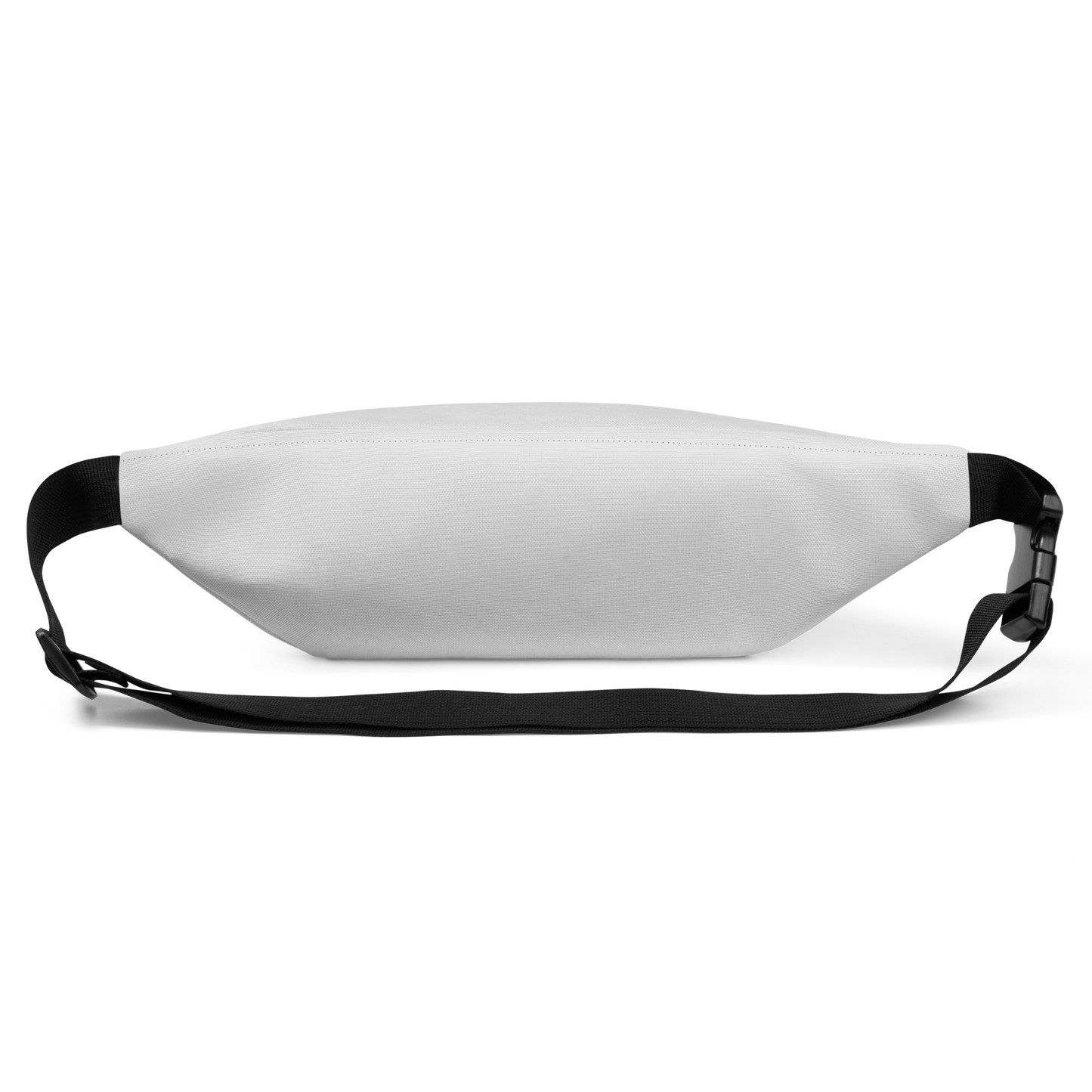 Heart Fanny Pack