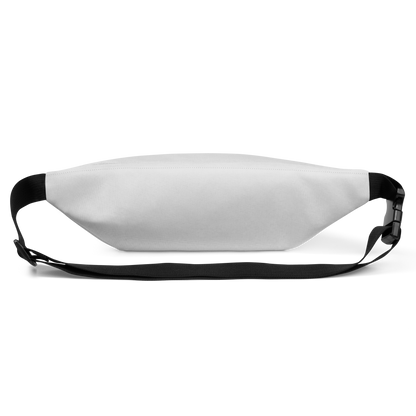 Heart Fanny Pack