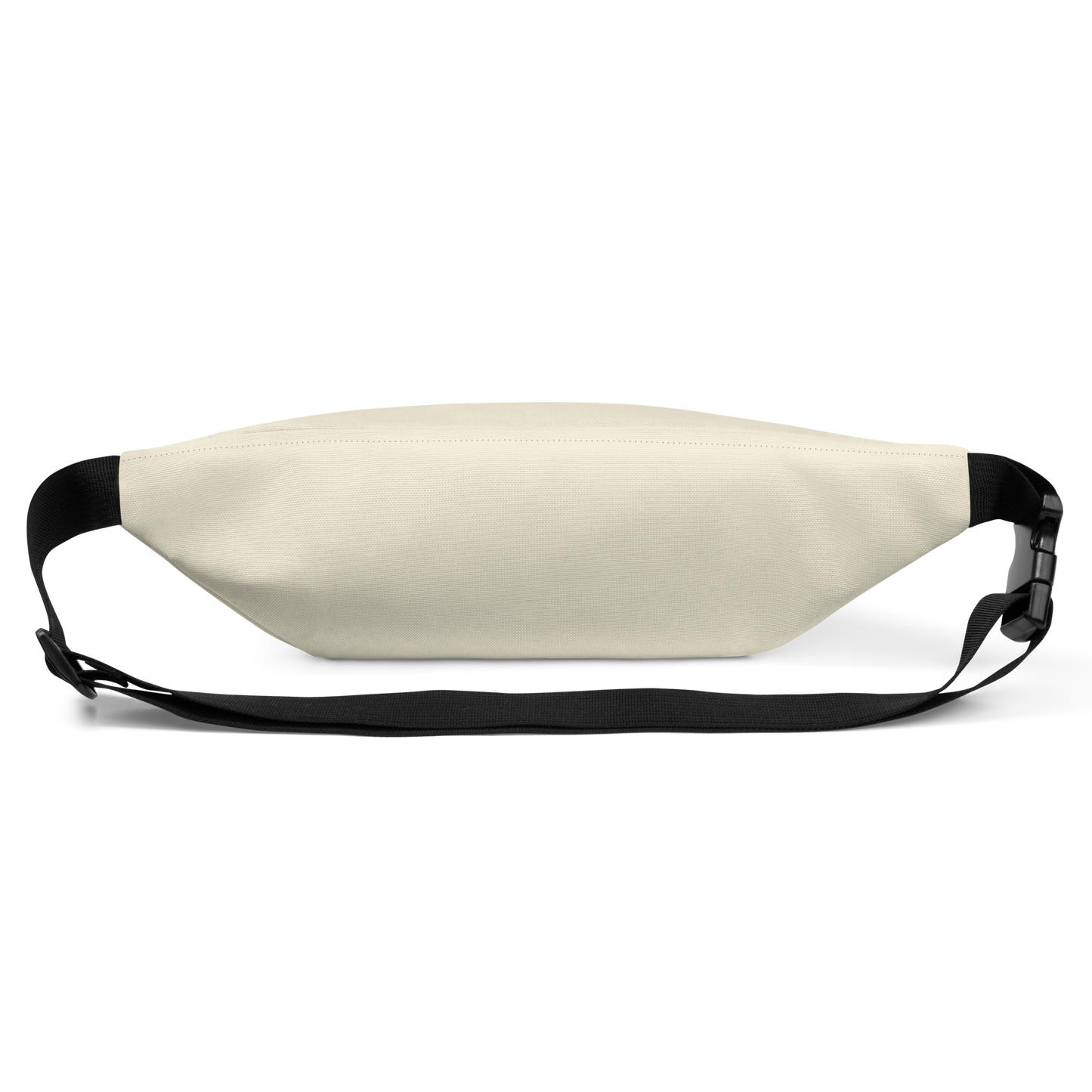 ChangeMaker Fanny Pack