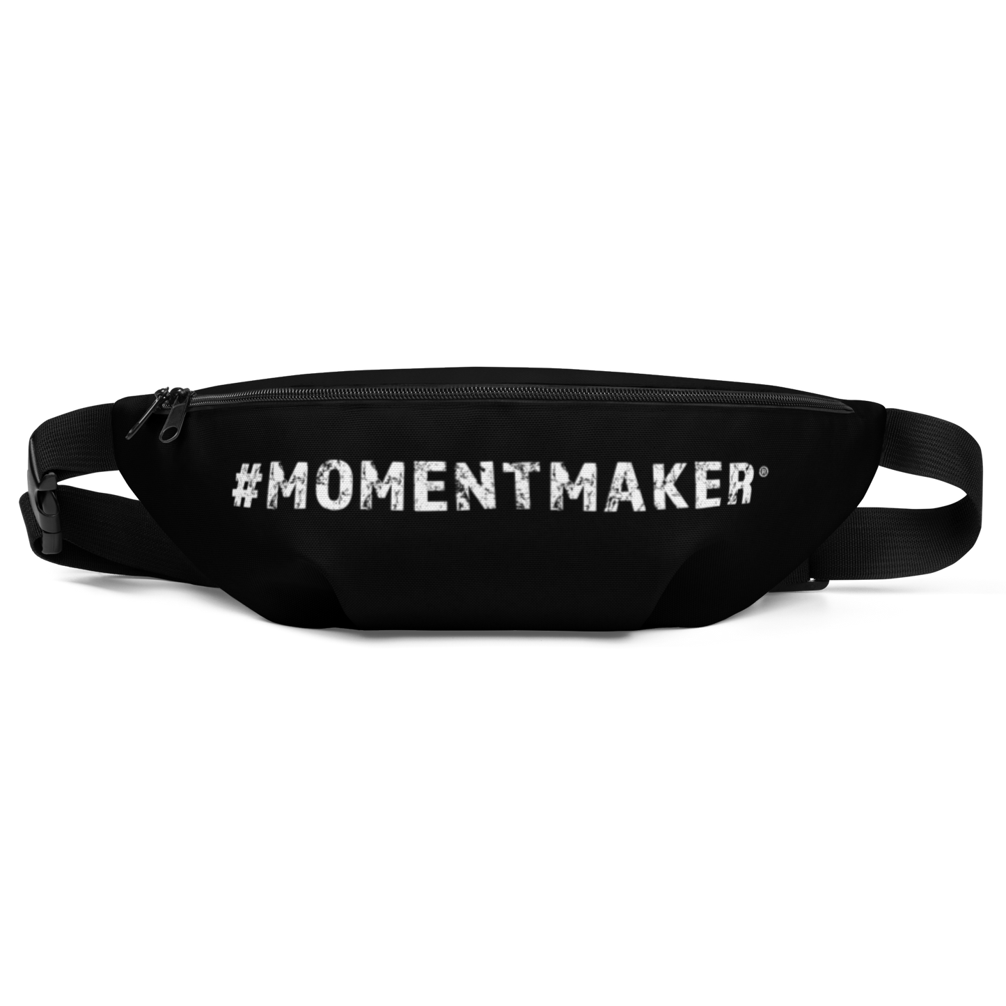 #MomentMaker® Fanny Pack