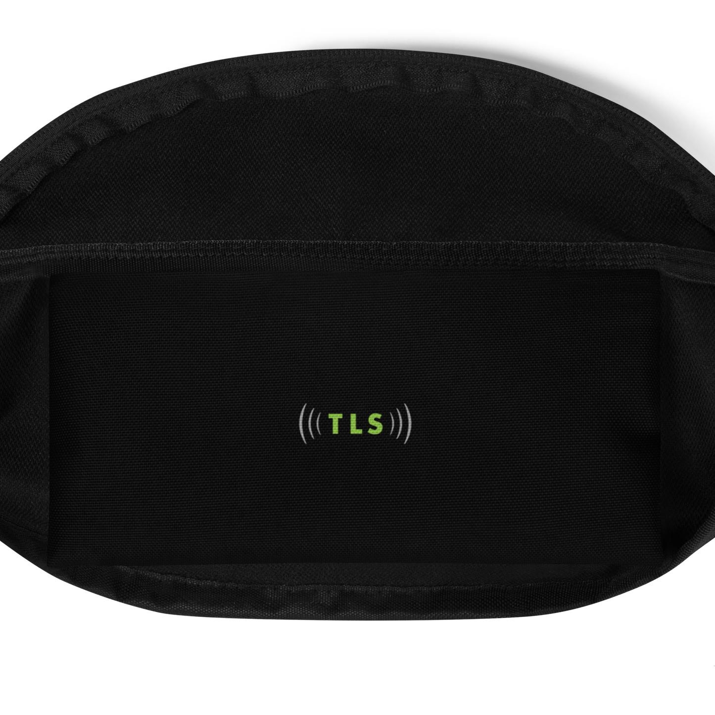 #MomentMaker® Fanny Pack