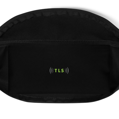 #MomentMaker® Fanny Pack