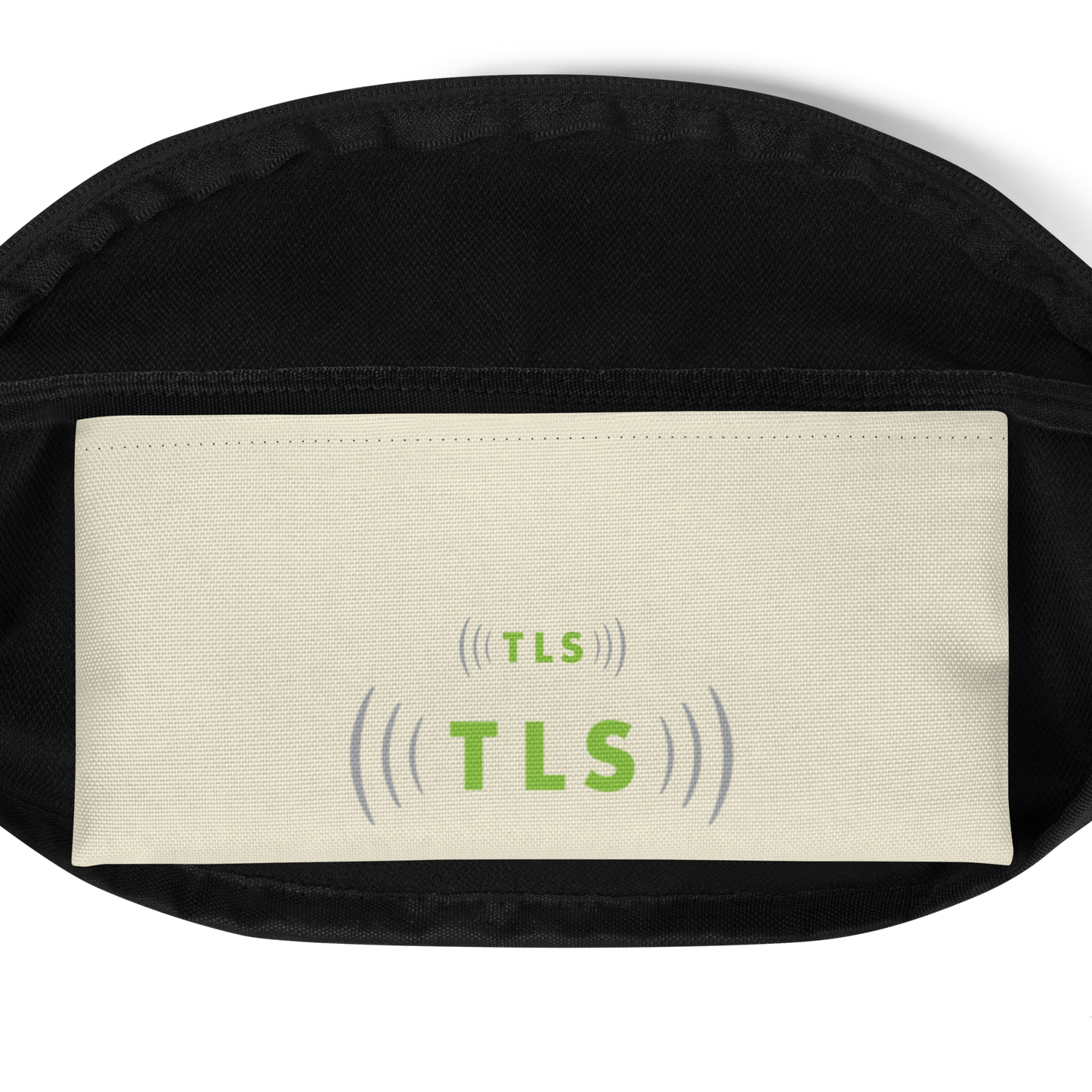 ChangeMaker Fanny Pack