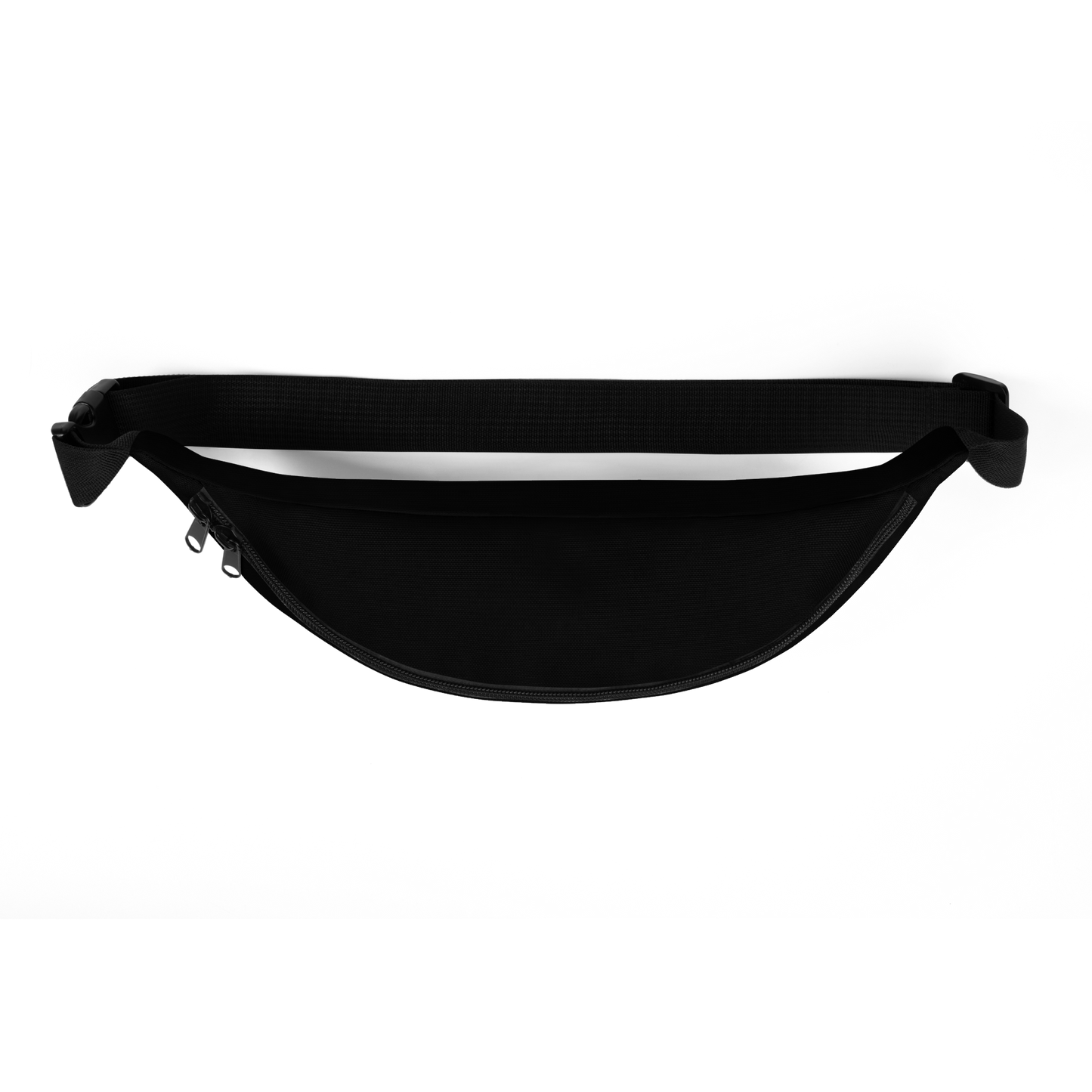 #MomentMaker® Fanny Pack