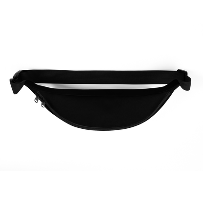 #MomentMaker® Fanny Pack